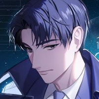 (오락관(일)/L12)올씨/ fevercell (@little_modao) 's Twitter Profile Photo (오락관(일)/L12)올씨/ fevercell (@little_modao) 's Twitter Profile Photo