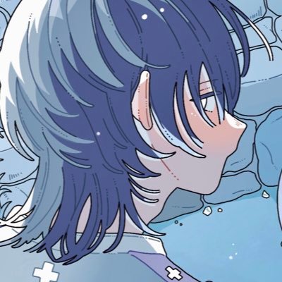 スクリュー🍥さんのプロフィール画像