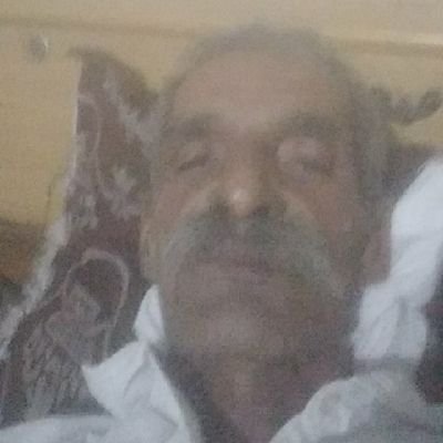 KaramSi04479555's profile picture. K