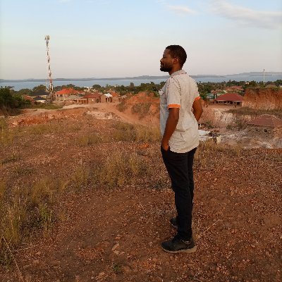 neilomagic's profile picture. Optimistic, Grateful, Dreamer, Husband, Dad, Patriotic.. in love with the Way, the Truth and the Life.