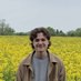 Jack Goodman (@jackgoodman_bt) Twitter profile photo Jack Goodman (@jackgoodman_bt) Twitter profile photo