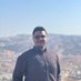 Aziz Alaraj (@alarajaziz) Twitter profile photo Aziz Alaraj (@alarajaziz) Twitter profile photo