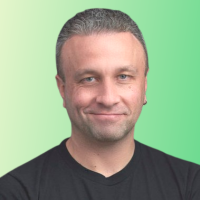 Jason Resnick 🌲💌 (@rezzz) 's Twitter Profile