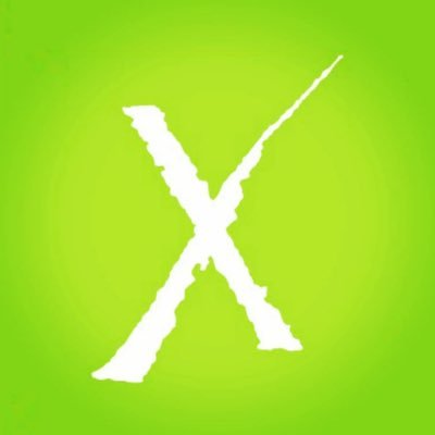 Circuito X 89.7 FM Profile
