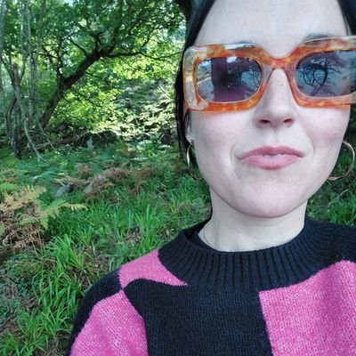 EmmaKierczuk's profile picture. Passionate about happiness, climate change action, fighting injustice and equal rights for all. 
Mentor Coordinator at Pure Insight
Mama to two.