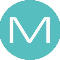 Mass Information Systems (@mass_uk) 's Twitter Profile