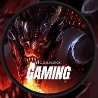 KevinJo69528151's profile picture. #twitchstreamer #vicious2k6 #twitchaffilate