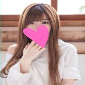 Asuka99761094's profile picture. 私が脱サラできちゃった😊安定の在宅副業紹介✌私のフォローしたら１０万円🎁DMします💘