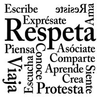 A V Azaña de Alcalá de Henares (@de_aavv) 's Twitter Profile Photo A V Azaña de Alcalá de Henares (@de_aavv) 's Twitter Profile Photo
