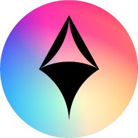 Shiny | web3 company (@nft_shiny) 's Twitter Profile Photo Shiny | web3 company (@nft_shiny) 's Twitter Profile Photo