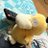 くろいすいせい(セキュリティとか通信とか専用アカ)のアイコン