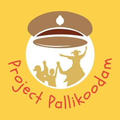 Project Pallikoodam