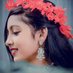 jannat (@jannat29610966) Twitter profile photo jannat (@jannat29610966) Twitter profile photo