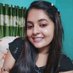 Shiwani thakur (@shiwani51448595) Twitter profile photo Shiwani thakur (@shiwani51448595) Twitter profile photo