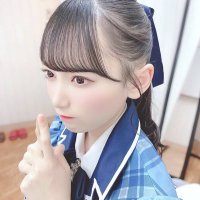 さめちゃん 🐈🎀 (@samechan_not_) Twitter profile photo