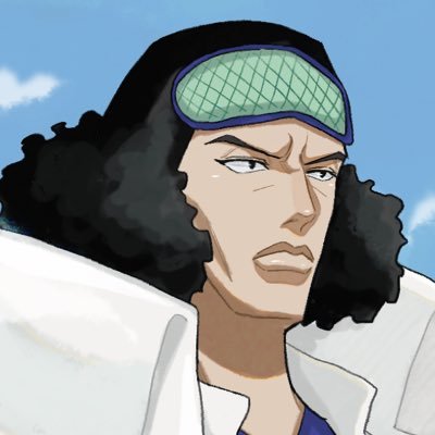 おべんとうばこさんのプロフィール画像