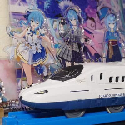 ゆずひこさんのプロフィール画像