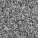 Ana Haley - @Ana56597 - Twitter