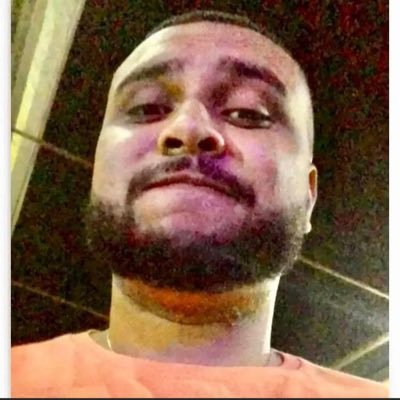 JhowKds's profile picture. 