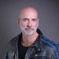 Stephen Cranford (@sbcranford) 's Twitter Profile