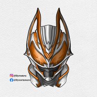 hyrnmru 🔥COMMISSION OPEN 🔥 (@hyrnmru) 's Twitter Profile Photo hyrnmru 🔥COMMISSION OPEN 🔥 (@hyrnmru) 's Twitter Profile Photo