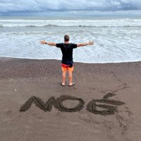 Noé (@npitc77) 's Twitter Profile