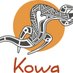 Kowa Collaboration (@kowacollab) Twitter profile photo Kowa Collaboration (@kowacollab) Twitter profile photo
