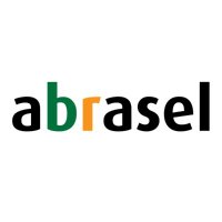 Abrasel(@abraselbrasil) 's Twitter Profile Photo