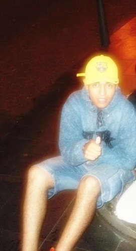 minha #comunidade oficial ! http://t.co/u9rInBPBI6 dono : @henriquebkf_