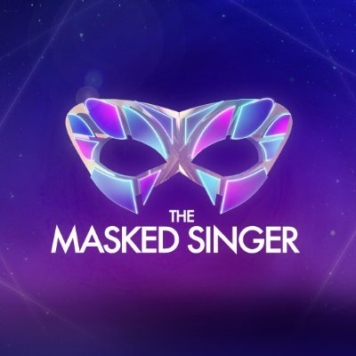 👀🎭 Who's Behind The Mask! @ITV & @WeAreSTV 🤩🎭 Catch up on @ITVX  📺✨ #MaskedSingerUK & #MaskedDancerUK