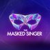 #MaskedSingerUK (@maskedsingeruk) Twitter profile photo #MaskedSingerUK (@maskedsingeruk) Twitter profile photo