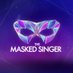 @MaskedSingerUK