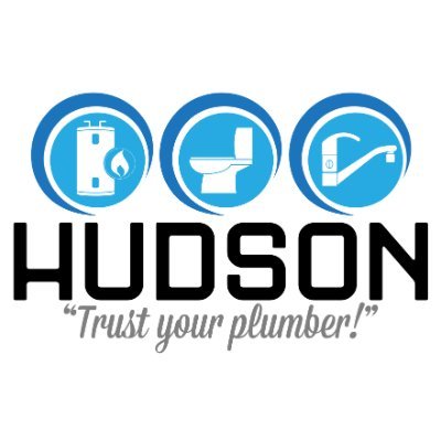 PlumbingHudson Profile Picture