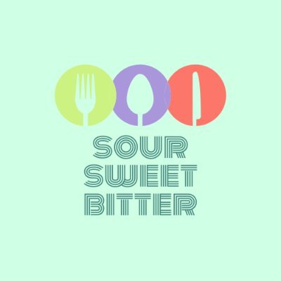 soursweetbiter Profile Picture