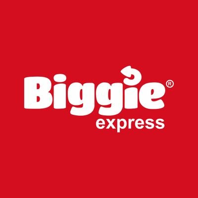 Biggieexpress24 Profile Picture