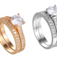 خطابة منطقة الرياض ام شهد (@alryadmntqt) Twitter profile photo