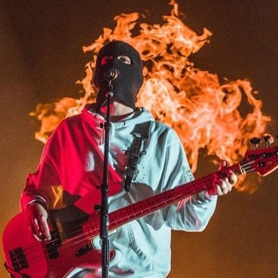 faworkiijuz's profile picture. daj mi faworka