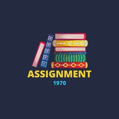 حل الاسايمنتات لجميع انواع التخصصات بجودة عالية واقل مدة با اسعار رمزية 🇴🇲🇴🇲🇴🇲 للتواصل : 99022753