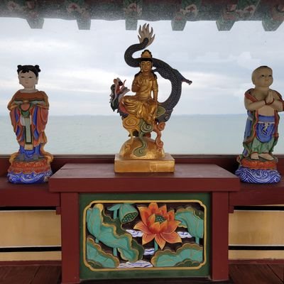 angelanamy's profile picture. 