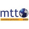 Award winning translation company (technical, marketing and legal specialists).  📞 +44 1562 748778
