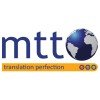 Midland Technical Translations (UK) Ltd(@MTTUK) 's Twitter Profile Photo