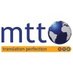 Midland Technical Translations (UK) Ltd (@mttuk) Twitter profile photo Midland Technical Translations (UK) Ltd (@mttuk) Twitter profile photo