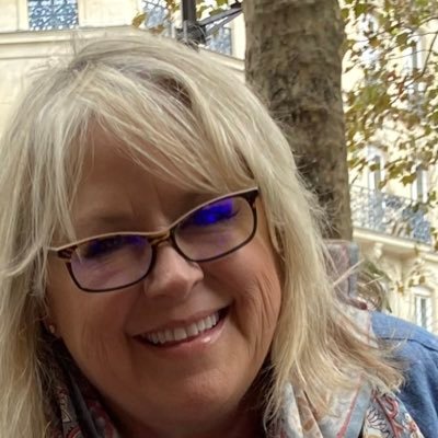 Christy514TX's profile picture. 