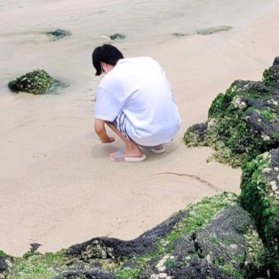 ジンペン🐹🇰🇷❤️ 意見は違えど国は違えど、バンタンを愛するアミはみんな仲間だと思ってます😊 アミ友になって下さい😳아미들은 다 가족👍