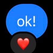 shaun ♡ pancakes (@shaun_bs) 's Twitter Profile