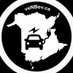 New Brunswick EV/VÉ Nouveau-Brunswick (@venbev) Twitter profile photo New Brunswick EV/VÉ Nouveau-Brunswick (@venbev) Twitter profile photo