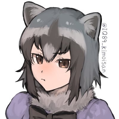 動けない不動イさんさんのプロフィール画像