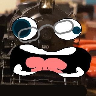 frankaddison01's profile picture. There's no such thing as a tender snatcher-

Frank here, thanks for stopping by.
Need help with writing? It's my go-to hobby. 📖🖊

Discord: Frank Addison #1522