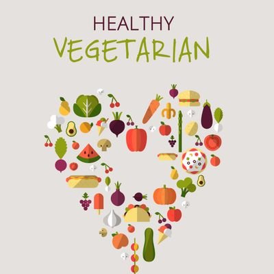 A recent report distributed in the JAMA Int Medication diary saw that as vegetarians have a 9% lower chance of death from all causes contrasted and omnivores.