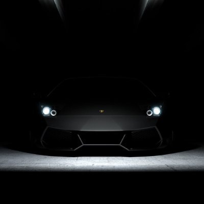 lotw3560's profile picture.